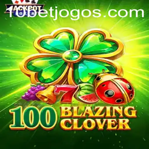 10bet Casino App