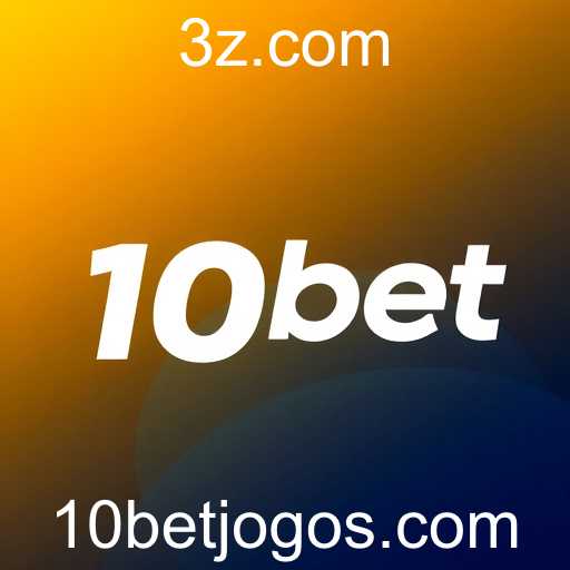Expansão do 10bet no Mercado Brasileiro de Jogos