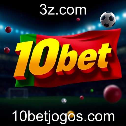 10bet