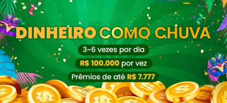 10bet