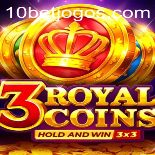 10bet Casino App