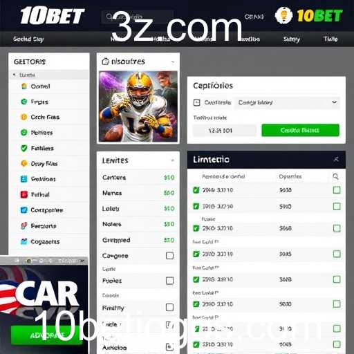 10bet