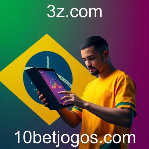 A Nova Era das Apostas Online em Portugal