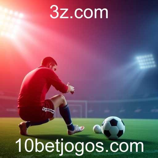 Expansão dos Jogos de Azar no Brasil Ganha Força em 2025