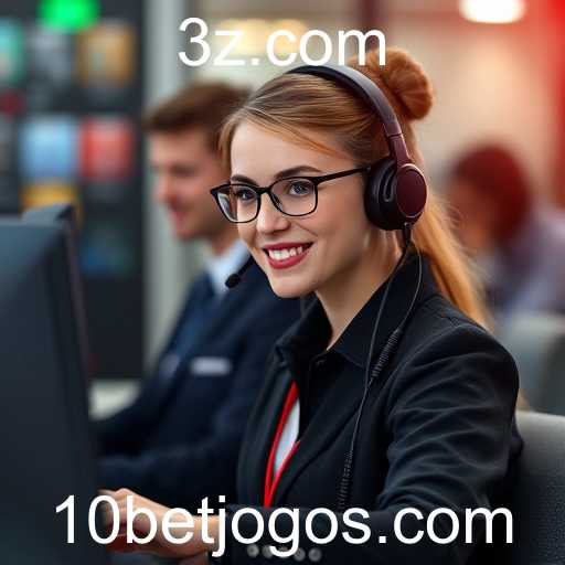 O Crescimento do Mercado de Apostas Online no Brasil