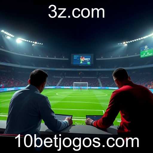 A Expansão do Mercado de Jogos Online no Brasil