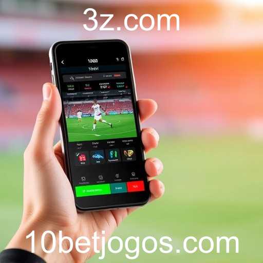 A Evolução do Cenário de Apostas Esportivas no Brasil