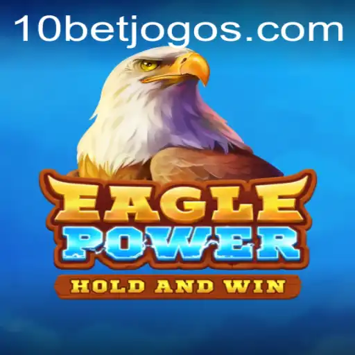 10bet Casino App