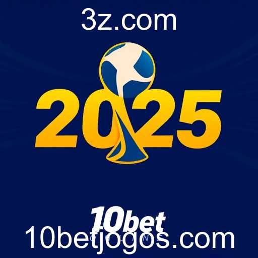 Expansão dos Sites de Apostas e seus Impactos em 2025