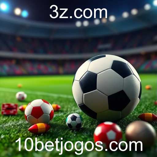 Expansão dos Jogos de Apostas Online em 2025