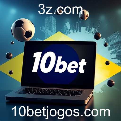 Expansão dos Jogos Online em 2025