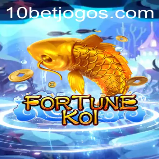 10bet Casino App