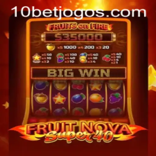 10bet Casino App