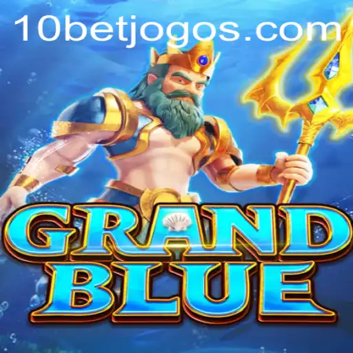 10bet Casino App