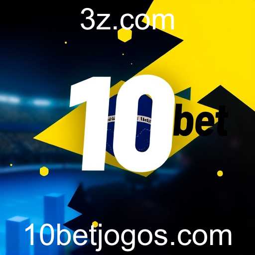 Expansão dos Jogos de Azar no Brasil em 2025