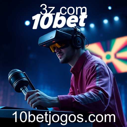 Central de Notícias