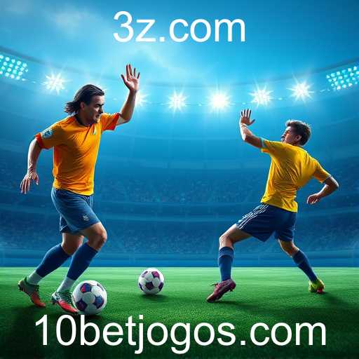 Expansão do Mercado de Jogos Online em 2025