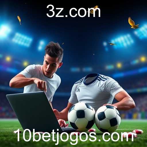 Central de Notícias