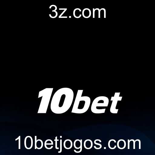 O Crescimento dos Jogos Online em 2025: Análise do 10bet