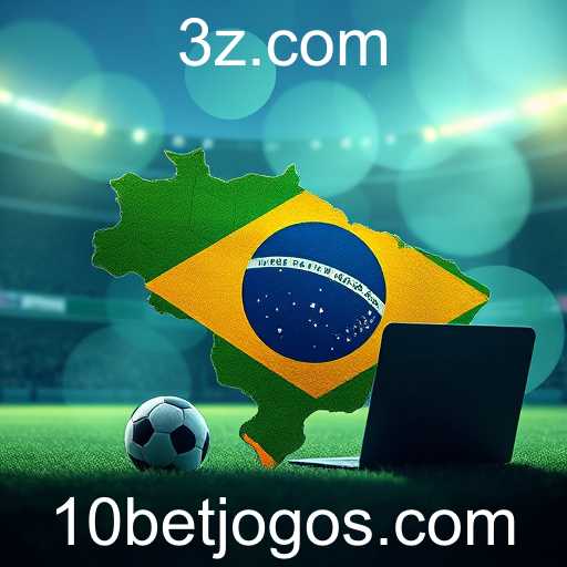 Crescimento do Mercado de Apostas Online em 2025