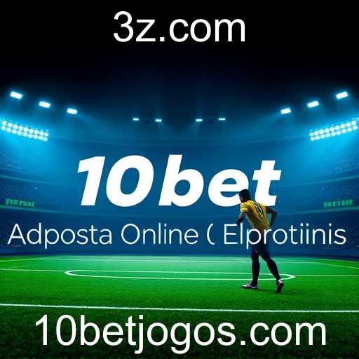 Central de Notícias