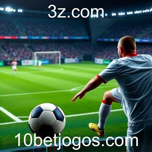 Apostas Ao Vivo: A Emoção em Tempo Real nas Palavras-Chave do 10bet