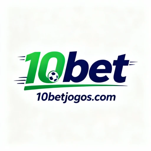 10bet