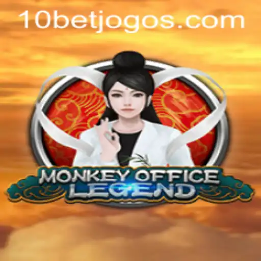 10bet Casino App