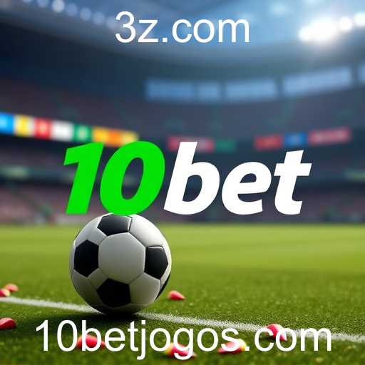 Crescimento do Mercado de Apostas Online em 2025