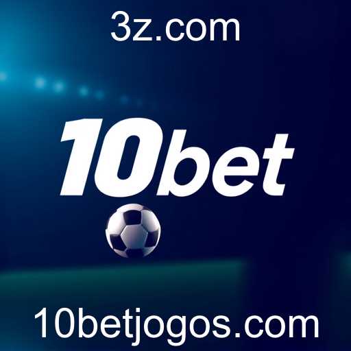 Central de Notícias