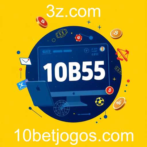 Central de Notícias