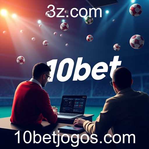 Impacto Crescente das Plataformas de Jogos Online em 2025