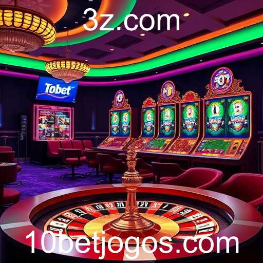 Central de Notícias