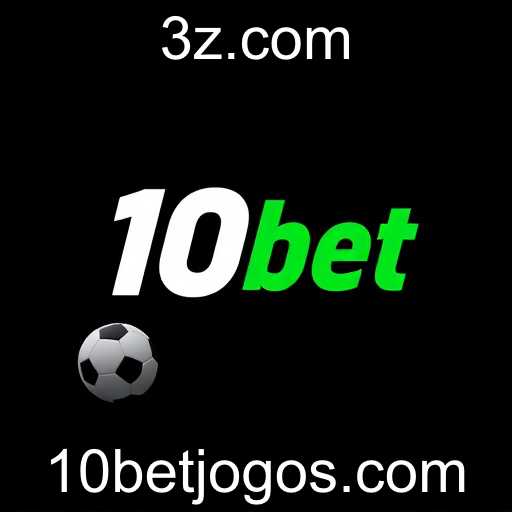 Central de Notícias