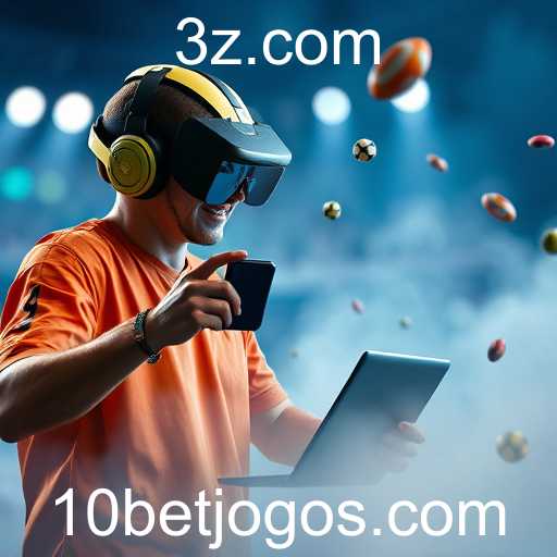 Central de Notícias