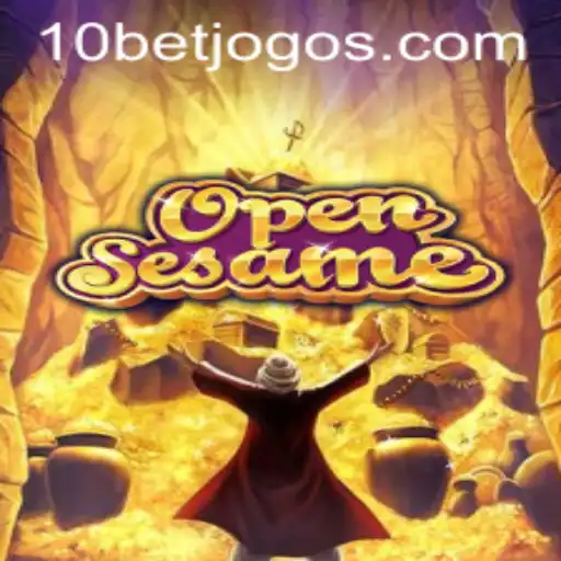10bet Casino App