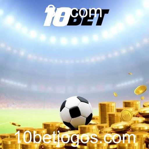 Explore as Promoções no 10bet: Oportunidades de Jogo Imperdíveis
