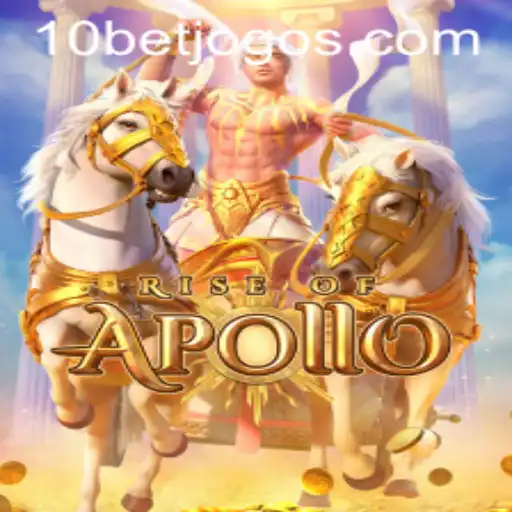 10bet Casino App
