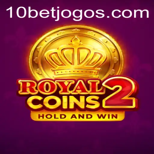 10bet Casino App