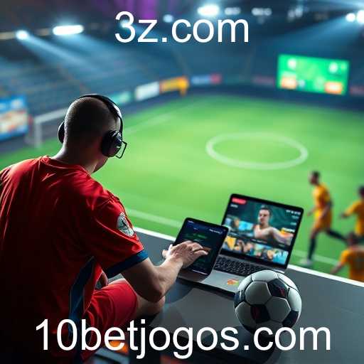 Tendências dos Jogos Online em 2025