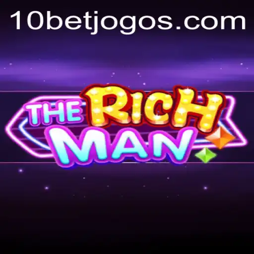 10bet Casino App